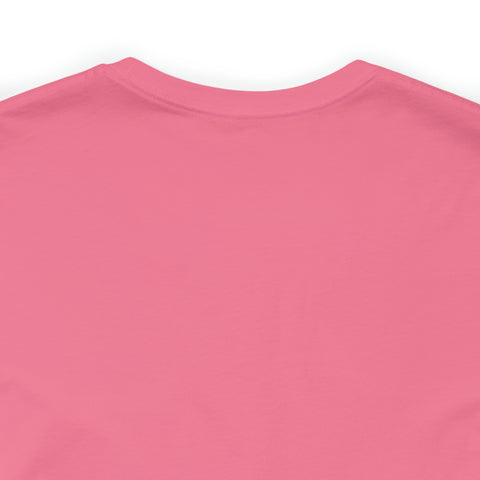 Image of Funny Bridal Party T Shirts For Getting Ready Bridal Showers Wedding Dress-FrenzyAfricanFashion.com