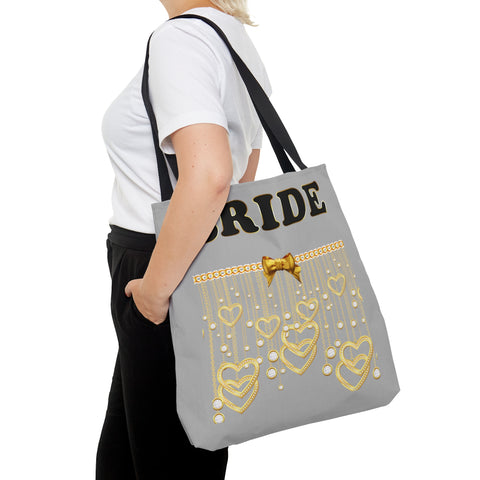 Image of Copy of Tote Bag (AOP)-FrenzyAfricanFashion.com