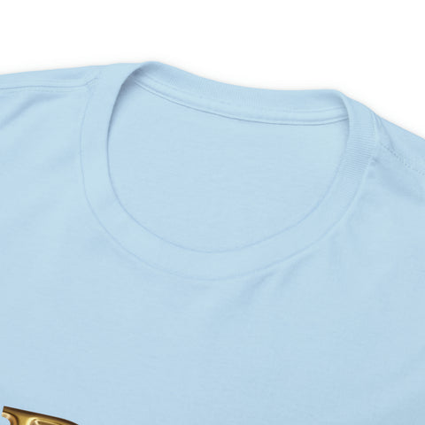 Image of Bride Shirt For Bachelorette Party-FrenzyAfricanFashion.com