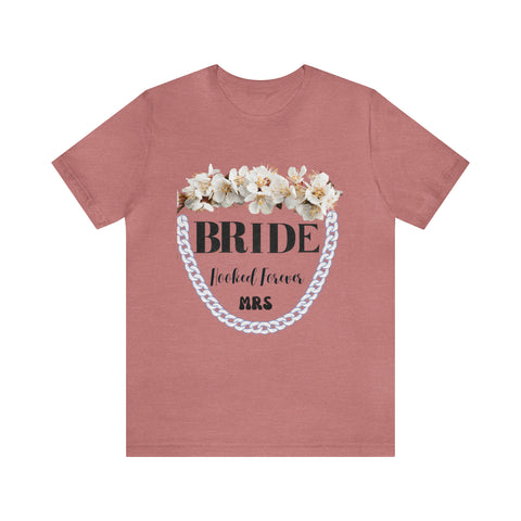 Image of Funny Bridal Party T Shirts For Getting Ready Bridal Showers Wedding Dress-FrenzyAfricanFashion.com