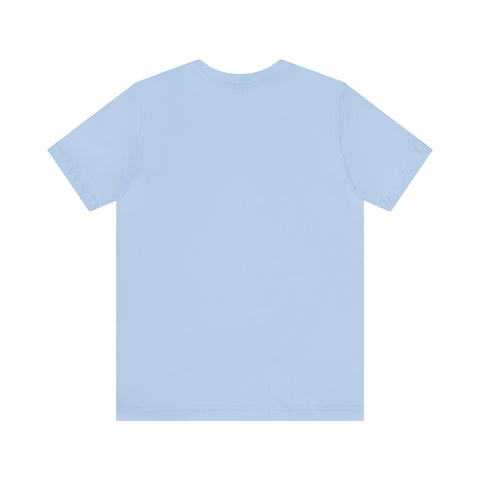 Image of Funny Bridal Party T Shirts For Getting Ready Bridal Showers Wedding Dress-FrenzyAfricanFashion.com