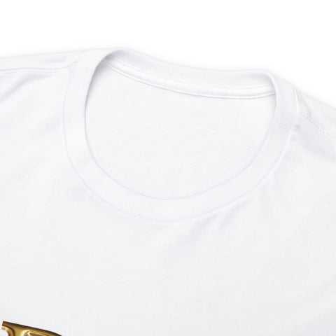 Image of Bride Shirt For Bachelorette Party-FrenzyAfricanFashion.com