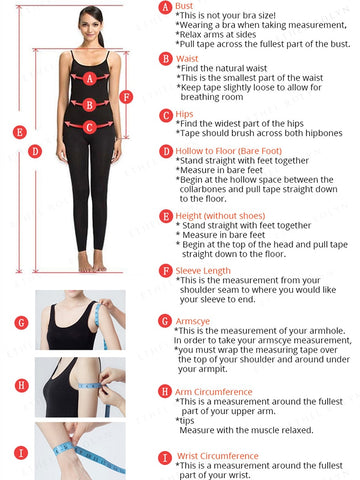 Image of Wedding Dress A-Line O-Neck Illusion Button Tulle Bridal Gown-FrenzyAfricanFashion.com