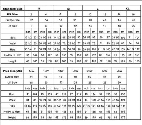 Image of Wedding Dress A-Line O-Neck Illusion Button Tulle Bridal Gown-FrenzyAfricanFashion.com