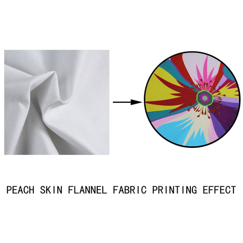 Image of Shopping Bags Women's Handbag Customized High Capacity Faith Love Nursing Reusable Nurse Letter Print Tote Shoulder Bag Portable-FrenzyAfricanFashion.com