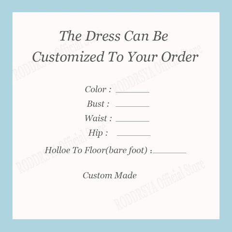 Image of Illusion O-Neck Applique Wedding Dress Plus Size Beach Bridal Gown Lace Up Backless-FrenzyAfricanFashion.com