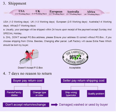 Image of Mongolian Afro Kinky Curly Human Hair Wigs Short Pixie Curl-FrenzyAfricanFashion.com