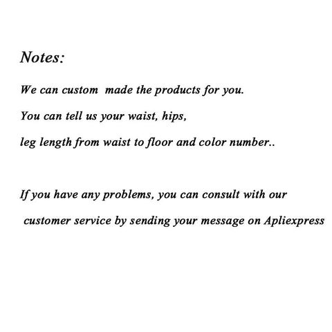 Image of Lavender Purple Ball Gown Dress Beaded Ruffles Dress Lush Tulle Dress For Women Fluffy Prom Dresses Soft Wedding Dress For Bride-FrenzyAfricanFashion.com