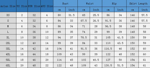 Image of African Dresses for Women Half Sleeve Long Dresses-FrenzyAfricanFashion.com