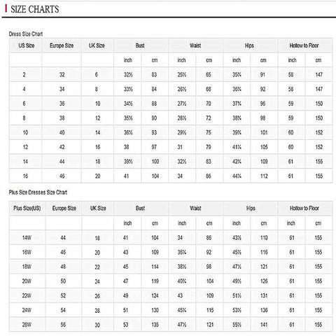 Image of Lace Wedding Dress Plus Size Illusion Long Sleeve Pearls Beading Appliques White Bridal Gowns-FrenzyAfricanFashion.com