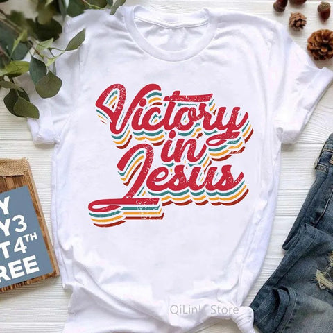 Image of Christmas Starts with Christ Have Faith-FrenzyAfricanFashion.com