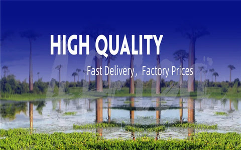 Image of African Nigerian gel headgear with stone bead already made auto turban afro aso ebi gel aso oke wide br im headgear 9L032801-FrenzyAfricanFashion.com