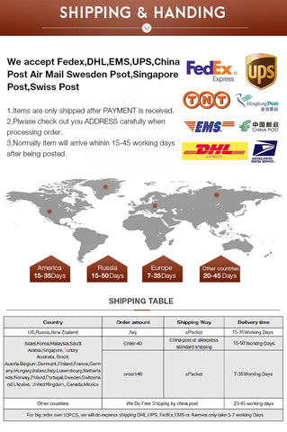 Image of African Nigerian gel headgear with stone bead already made auto turban afro aso ebi gel aso oke wide br im headgear 9L032801-FrenzyAfricanFashion.com