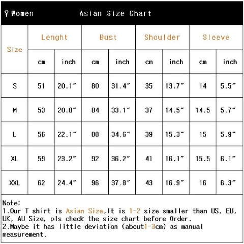 Image of All My Hope Is In Jesus Graphic Print T-Shirt Women-FrenzyAfricanFashion.com