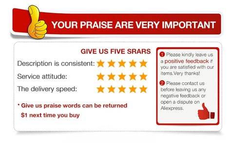 Image of African Nigerian gel headgear with stone bead already made auto turban afro aso ebi gel aso oke wide br im headgear 9L032801-FrenzyAfricanFashion.com