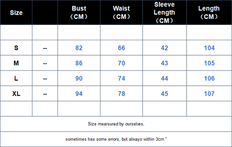 Image of Fashion Designer White Lace Party dress Women Sexy Long Sleeve Lace Crochet Hollow Out Slim Bodycon Dress-FrenzyAfricanFashion.com