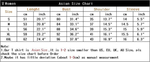 Image of Christmas Starts with Christ Have Faith-FrenzyAfricanFashion.com