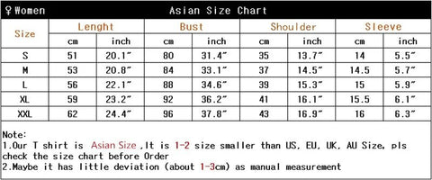 Image of All My Hope Is In Jesus Graphic Print T-Shirt Women-FrenzyAfricanFashion.com