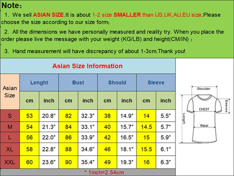 Image of Golden It took 50 Years To Become This Awesome And Almost Perfect Letter Print T-Shirt-FrenzyAfricanFashion.com