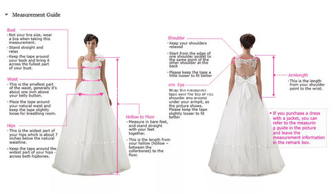 Image of African Dresses for Women Half Sleeve Long Dresses-FrenzyAfricanFashion.com