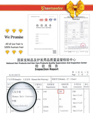 Image of Cheap Human Hair Wigs Short Bob Pixie Cut Wig Human Hair For Women perruque cheveux humain Brazilian Hair Colored Wig With Bangs-FrenzyAfricanFashion.com