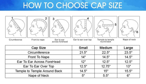 Image of Soft 26''Long 180Density Preplucked Ombre Brown Kinky Curly Lace Front Wig With For Women BabyHair Heat Resistant SyntheticDaily-FrenzyAfricanFashion.com