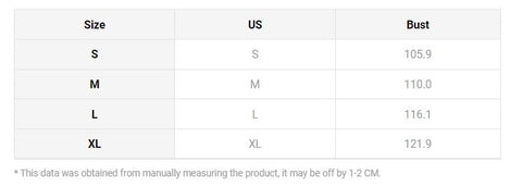 Image of Metal Decorative Cold Shoulder Women's Top 2023 Summer Fashion White T-shirt Casual T-shirt-FrenzyAfricanFashion.com