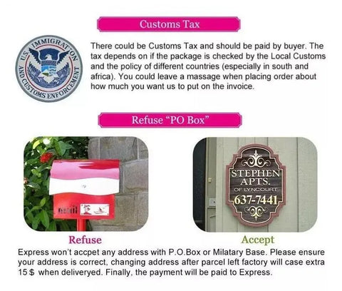 Image of 2024 Muslim Abayas For Women Prayer Garment Ramadan Chiffon Sequin Loose Long Sleeved Boubou Maxi Islam Femme Robe With Hooded-FrenzyAfricanFashion.com