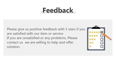 Image of 2024 Women Fringe Party Dresses Elegant Net Shoulder Sleeveless Large Size Long Dress for Birthday Dinner Event Wedding Guest-FrenzyAfricanFashion.com