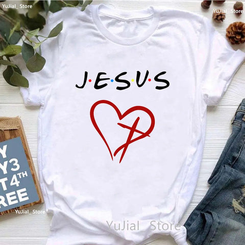 Image of Christmas Starts with Christ Have Faith-FrenzyAfricanFashion.com