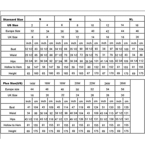 Image of Floniel Designer Long Sleeves Sheer Illusion Lace Appliques Mermaid Wedding Dresses Bridal Gowns See Through Back-FrenzyAfricanFashion.com