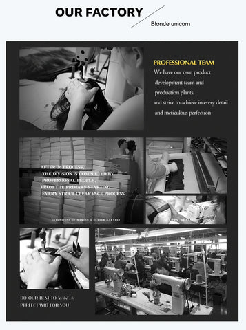 Image of Short Black Brown Synthetic Natural Hair Wigs for Women Bob Straight Wig with Bangs High Temperature Daily Cosplay Party Wigs-FrenzyAfricanFashion.com