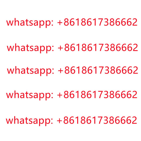 Image of Lace Fabric Velvet Sequins Embroidered Cord Guipure Wedding Party Dress 5Yards-FrenzyAfricanFashion.com