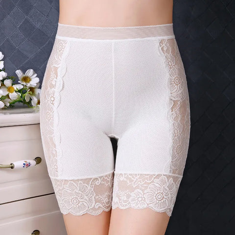 Image of Summer Women Panties Slimming Underwear Lingerie-FrenzyAfricanFashion.com