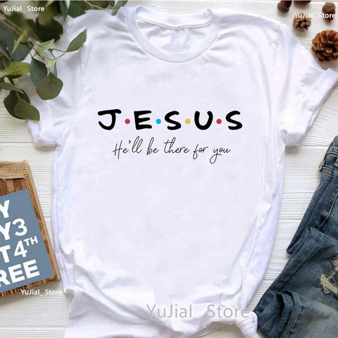 Image of Christmas Starts with Christ Have Faith-FrenzyAfricanFashion.com