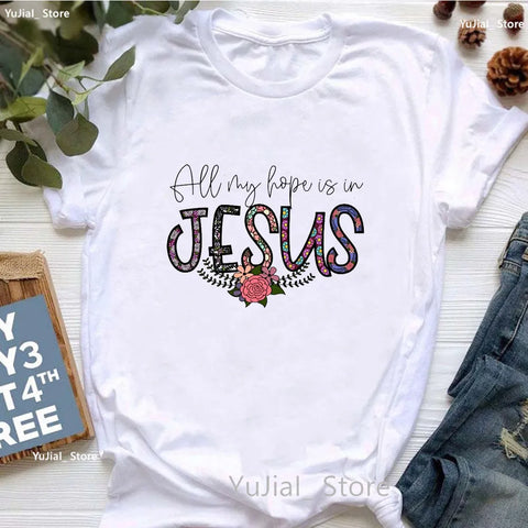 Image of Christmas Starts with Christ Have Faith-FrenzyAfricanFashion.com