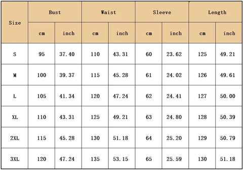 Image of Africa Clothing Lace African Party Wedding Dresses for Women 2024 Summer Elegant African Long Sleeve Evening Midi Dress Gowns-FrenzyAfricanFashion.com