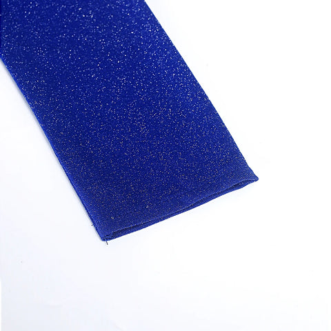 Image of Plus Size African Party Long Dresses for Women Dashiki Ankara Africa Clothes Elegant Turkey Luxury Robe Mermaid Evening Gown-FrenzyAfricanFashion.com