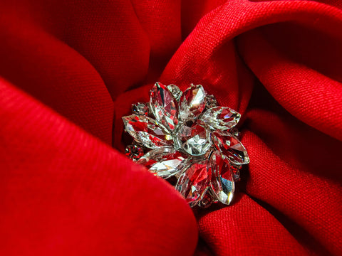 Image of MT elegant cocktail dress for women Sexy Off the Shoulder Big Florals Bandage Bodycon Long DressParty Birthday Homecoming-FrenzyAfricanFashion.com