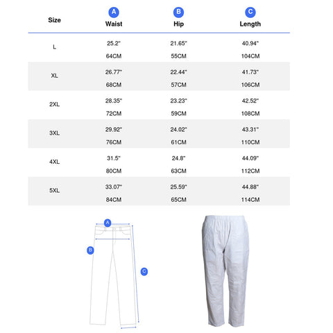 Image of African Dresses Women Bazin Riche Emboridery Design-FrenzyAfricanFashion.com