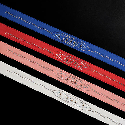 Image of African Plus Size Wedding Party Dresses Women Long Sleeve Dress Dashiki Ankara Evening Gowns Turkey Muslim Maxi Africa Clothing-FrenzyAfricanFashion.com