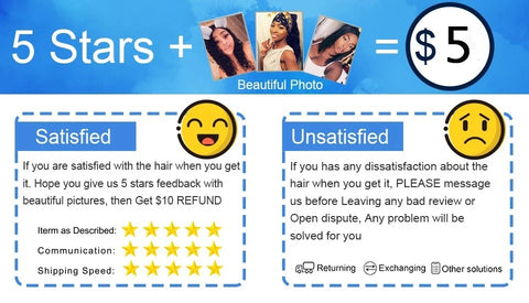 Image of Soft 26''Long 180Density Preplucked Ombre Brown Kinky Curly Lace Front Wig With For Women BabyHair Heat Resistant SyntheticDaily-FrenzyAfricanFashion.com