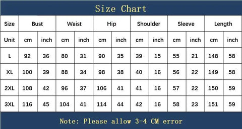 Image of Plus Size African Party Long Dresses for Women Dashiki Ankara Africa Clothes Elegant Turkey Luxury Robe Mermaid Evening Gown-FrenzyAfricanFashion.com