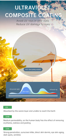 Image of Candy Classy Design Punk Oversize Unisex Sunglasses-FrenzyAfricanFashion.com