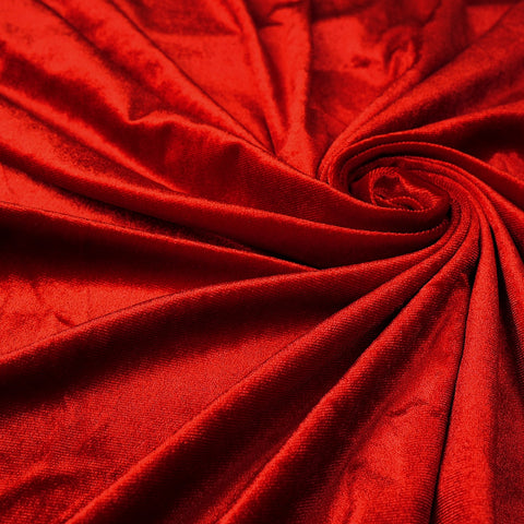 Image of Sequin Dress Women Outfits Autumn Velvet Tops Pants Trousers Suits-FrenzyAfricanFashion.com