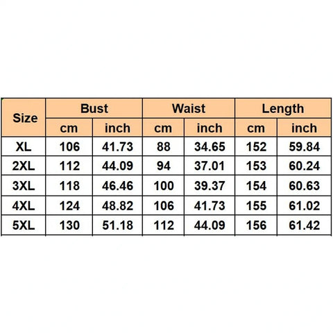 Image of African Dresses For Women New Polyester Vetement Femme Dashiki Plus Size Dress Africa Clothes Dashiki Ankara Ladies Dresses-FrenzyAfricanFashion.com