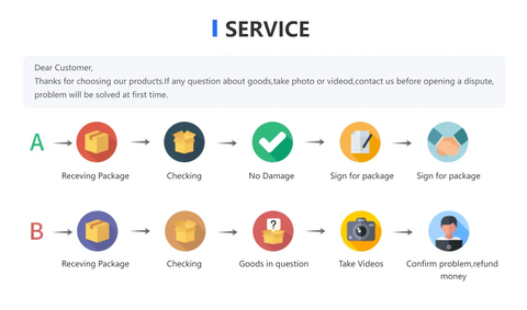 Image of 2024 Women Fringe Party Dresses Elegant Net Shoulder Sleeveless Large Size Long Dress for Birthday Dinner Event Wedding Guest-FrenzyAfricanFashion.com