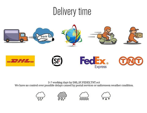 Image of 2024 Muslim Abayas For Women Prayer Garment Ramadan Chiffon Sequin Loose Long Sleeved Boubou Maxi Islam Femme Robe With Hooded-FrenzyAfricanFashion.com