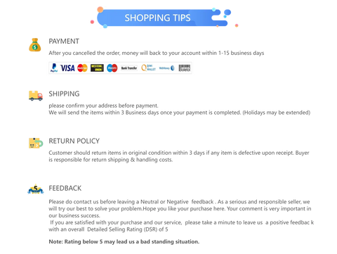 Image of 2024 Women Fringe Party Dresses Elegant Net Shoulder Sleeveless Large Size Long Dress for Birthday Dinner Event Wedding Guest-FrenzyAfricanFashion.com