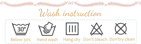 Image of 2024 Muslim Abayas For Women Prayer Garment Ramadan Chiffon Sequin Loose Long Sleeved Boubou Maxi Islam Femme Robe With Hooded-FrenzyAfricanFashion.com